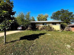725 33rd St, Boulder, CO 80303