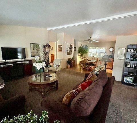 4th image of 2230 Lake Park Dr Space 55