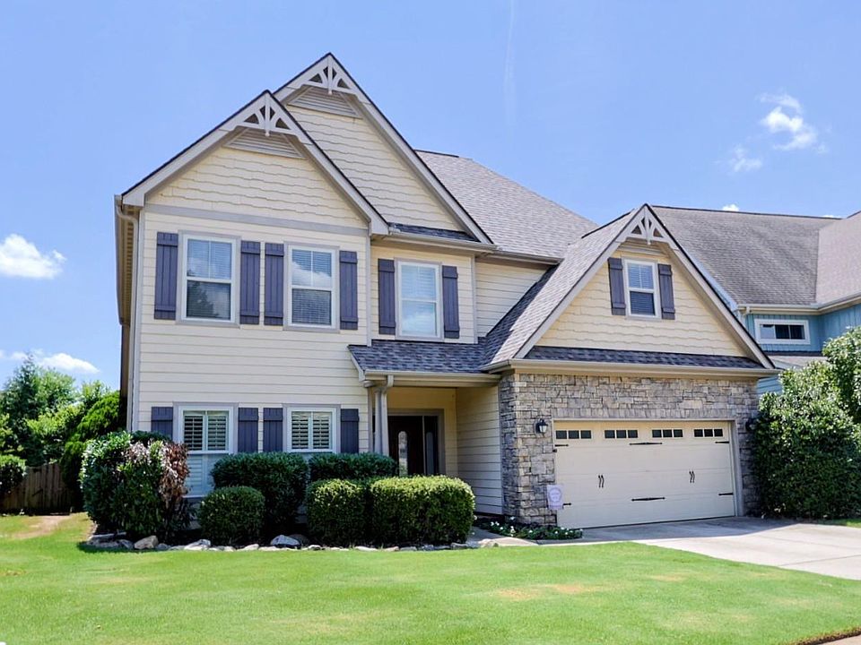 1st image of 3 Parkhaven Way