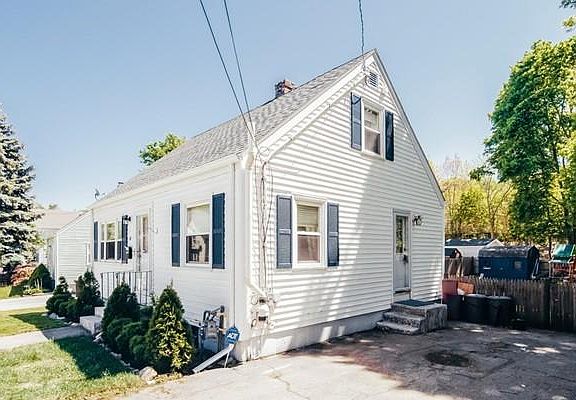 5th image of this home