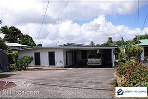 1st image of 430 Ainaola Dr