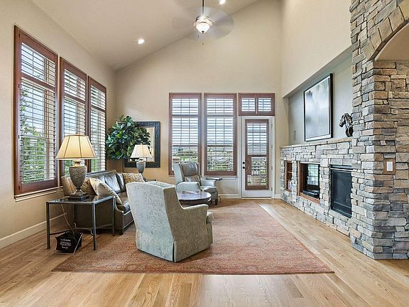 4th image of 2819 Tierra Ridge Ct