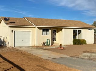 6268 Tournament Trl, Prescott Valley, AZ 86314