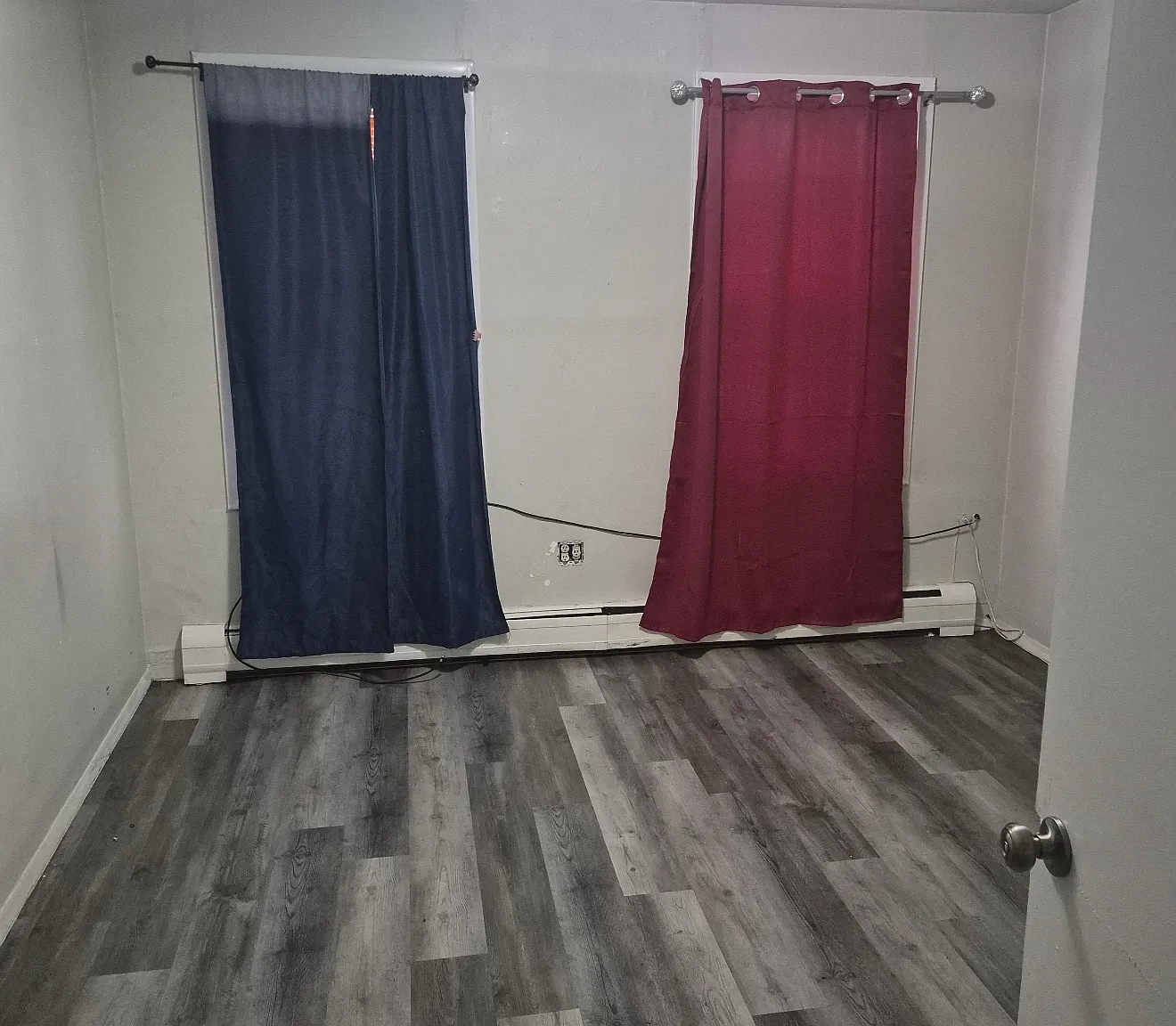 2 bed, 750 sqft, $2,475 — Photo 2
