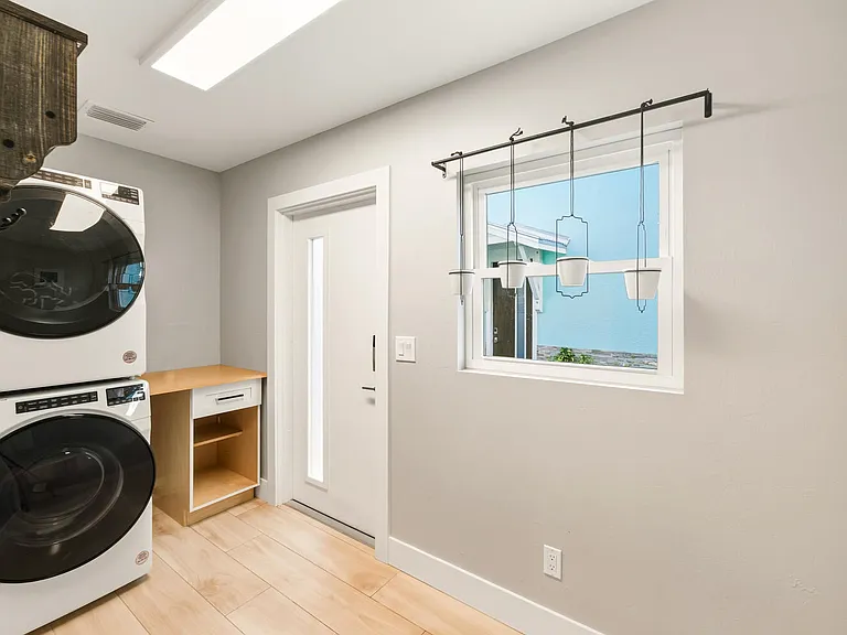 27088 Del Ln — Photo 25