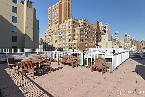 Sold by Halstead Real Estate | media 15