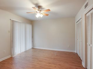 The Gentilly, New Orleans, LA 70122