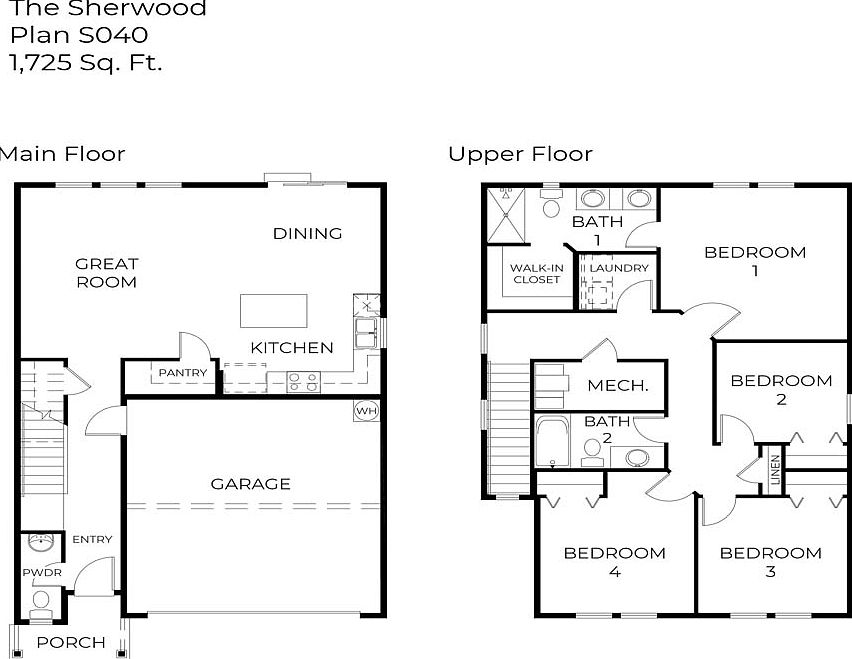 Elevation Image 1.