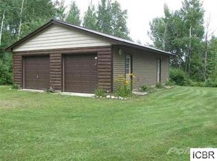 25946 County Road 339, Bovey, MN 55709
