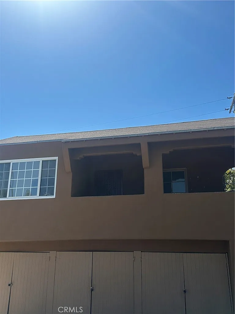 1 bed, 800 sqft, $2,300 — Photo 1