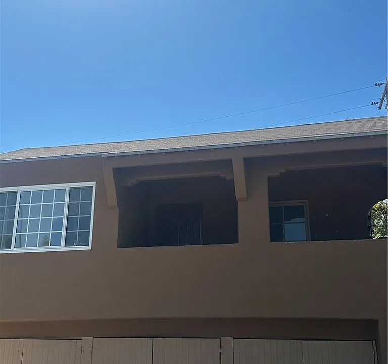 4119 3rd Ave #1/2