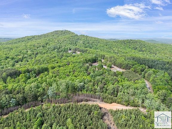 2nd image of 0 Chestnut Knob Rd