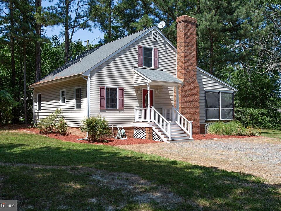 1st image of 91 Edgewater Dr