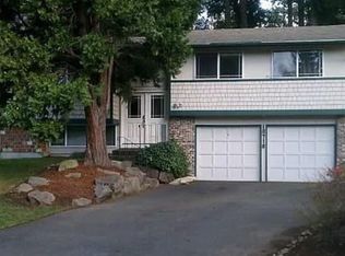 10716 127th Ave NE, Kirkland, WA 98033