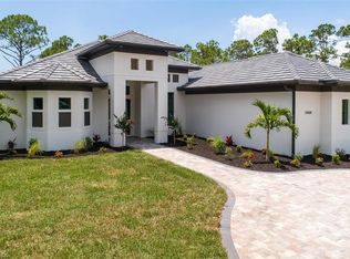 24508 Dietz Dr, Bonita Springs, FL 34135