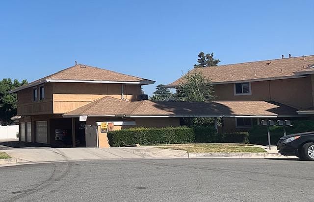 1st image of 909 Lombard Dr #909