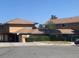 909 Lombard Dr #909, Redlands, CA 92374