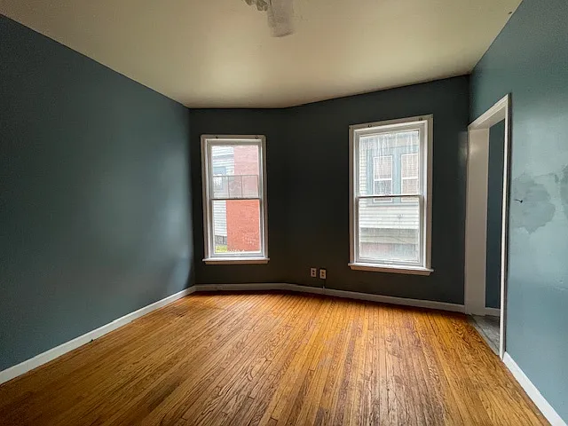305 W. Navarre St - 1 — Photo 4