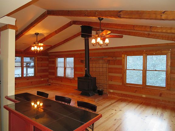 Living Room 1