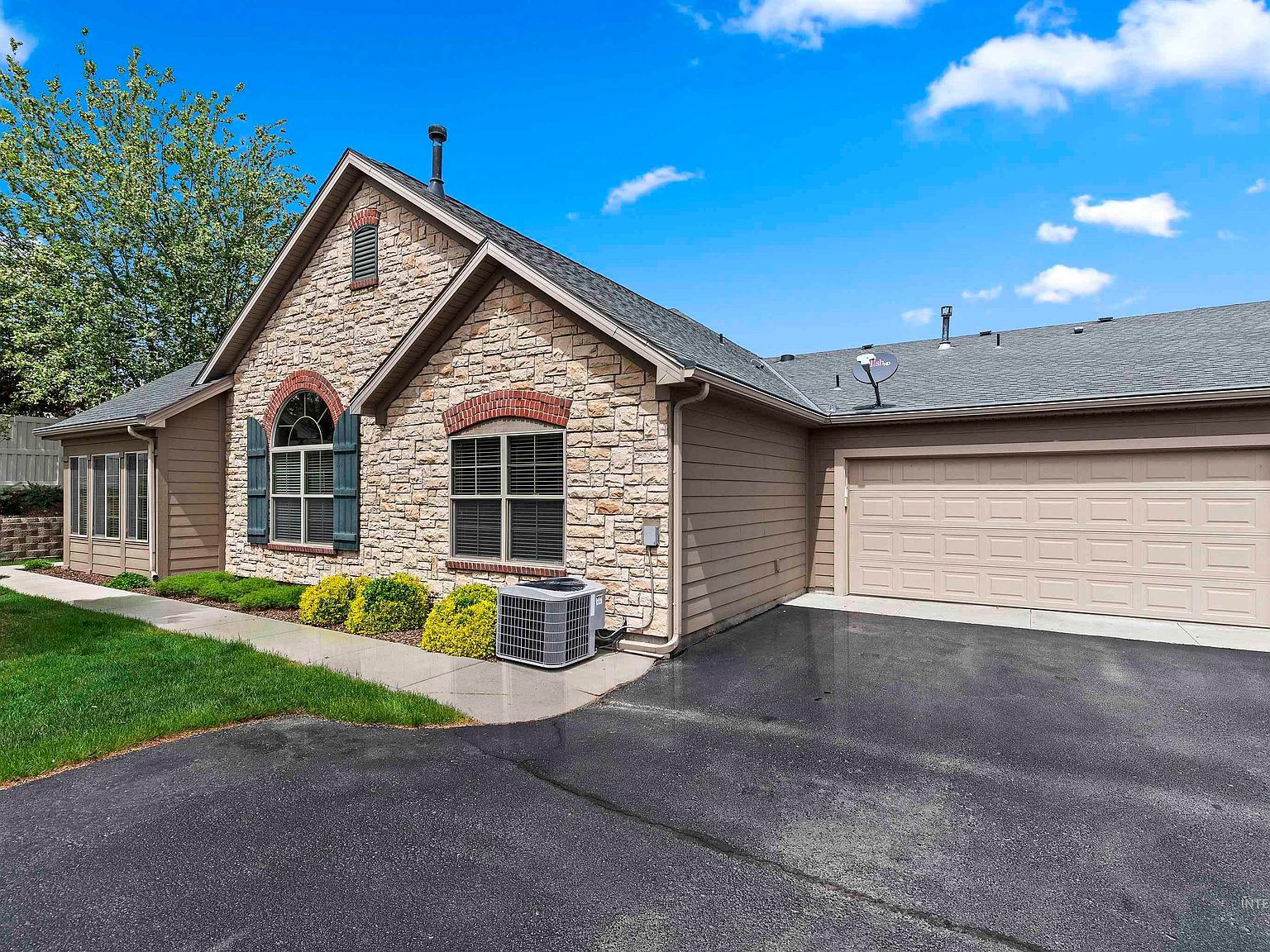 2840 N Cloverdale Rd, Boise, ID 83713 Zillow
