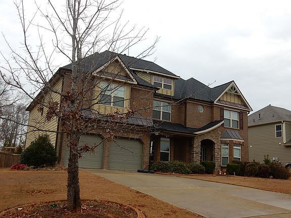 2nd image of 5256 Cedar Mill Dr
