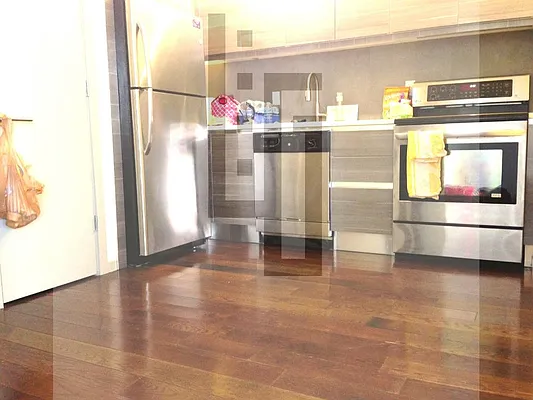 Rented by Loom Group | media 21