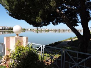 797 Mediterranean Ln, Redwood City, CA 94065