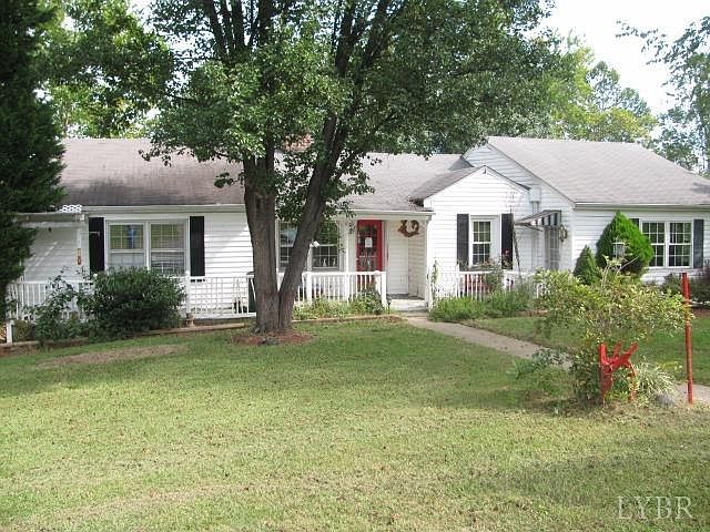 1st image of 109 Stowe Ln