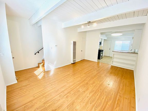 4th image of 11730-11846 Culver Blvd #11211820