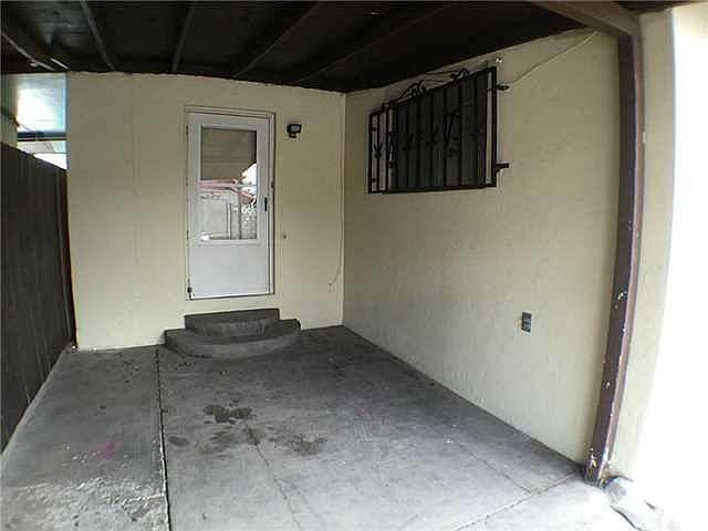 1st image of 3211 Findley Ave