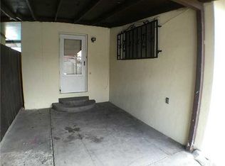 3211 Findley Ave, El Paso, TX 79905