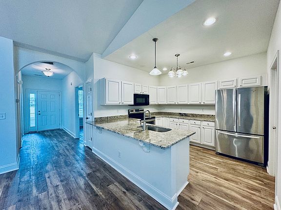 Kitchen_03262024