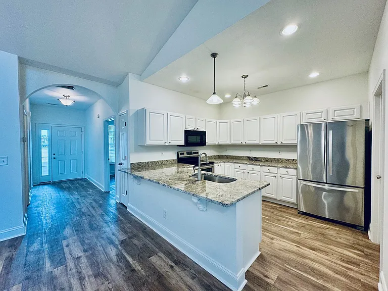 Kitchen_03262024
