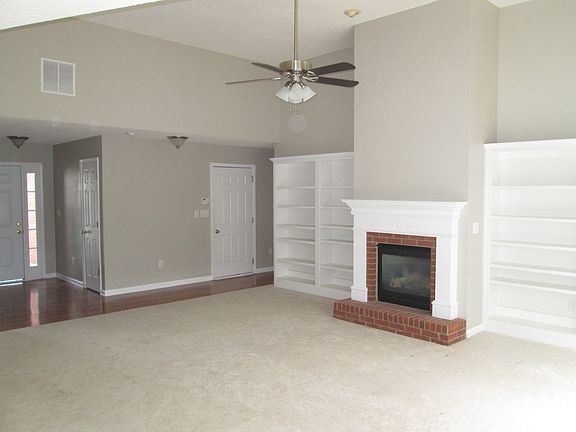 living room_03272015