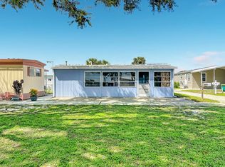 601 Old Orchard Rd, Melbourne, FL 32901