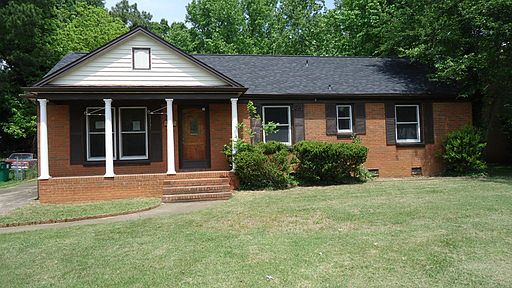 1st image of 5339 Grafton Dr