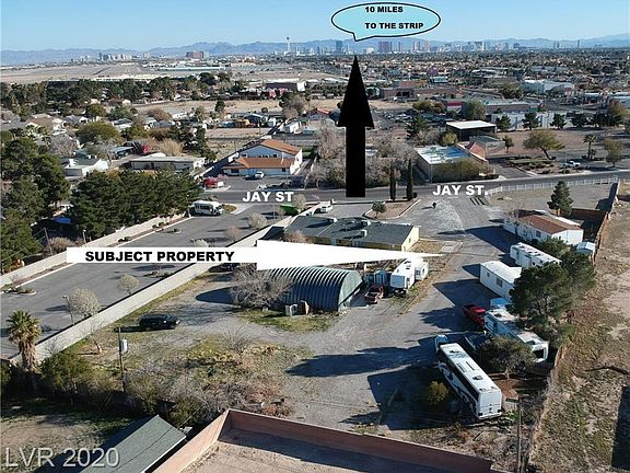 2nd image of 5360 Jay Ave