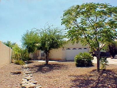 1st image of 8755 N Sayante Way