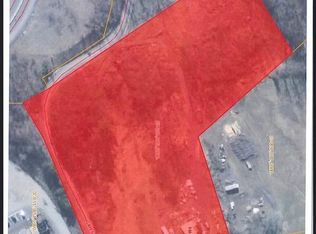 140 Gates Rd, Howard, PA 16841