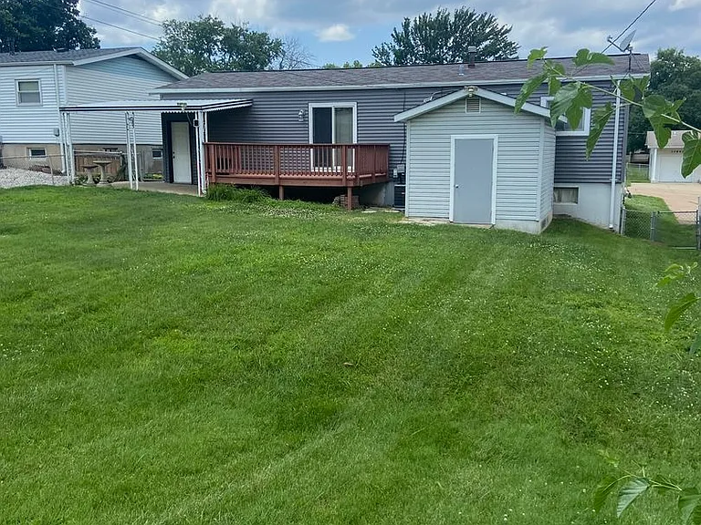10944 Arctic Dr — Photo 21