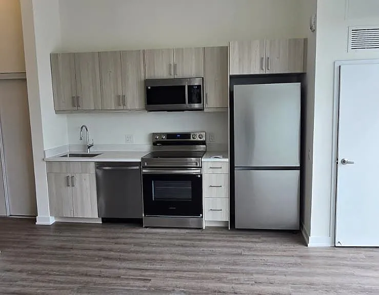 350 Prince Charles Dr S #128 — Photo 3