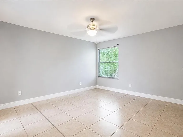 2739 N Poinciana Blvd #79 — Photo 20