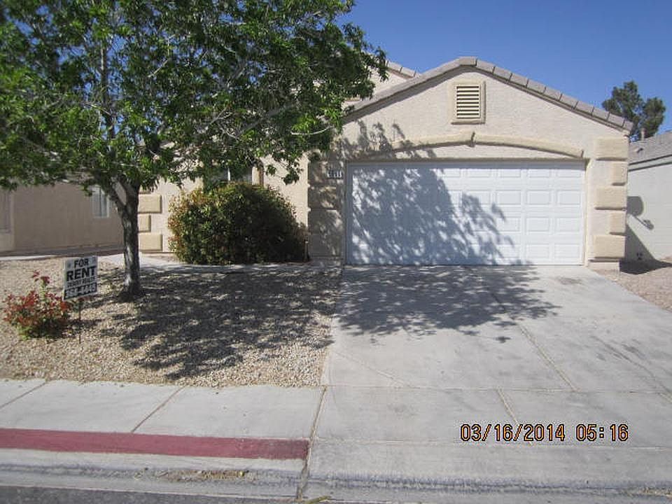 1st image of 5536 Raven Creek Ave