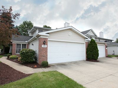 19305 Bradford Ct, Strongsville, OH, 44136