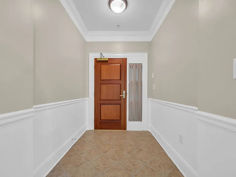 1313 Villa Marbella Ct #14-102 — Photo 14