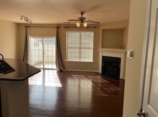 408 River Park Rd, Belmont, NC 28012