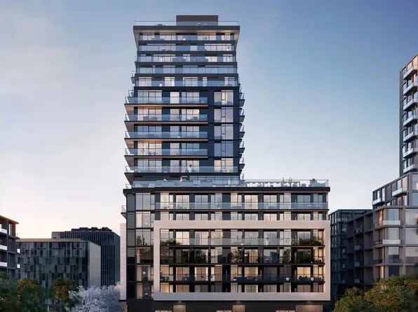 3009 Novar Rd, Mississauga, ON