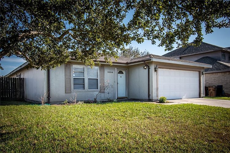 1st image of 3030 Twin Creek Dr