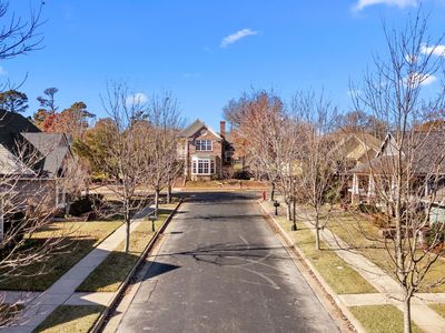 2720 Hemingway, Tyler, TX, 75701