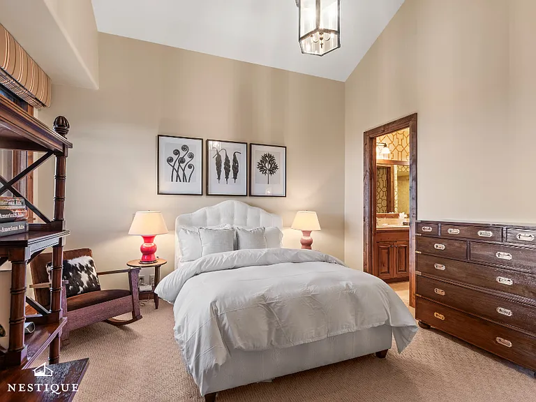 8777 Marsac Ave #506 — Photo 38